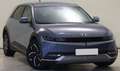 Hyundai IONIQ 5 73kWh Star RWD 160kW Azul - thumbnail 4