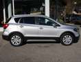 Suzuki SX4 S-Cross shine Allgrip Argent - thumbnail 3
