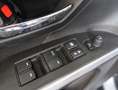 Suzuki SX4 S-Cross shine Allgrip Argent - thumbnail 11
