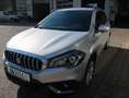 Suzuki SX4 S-Cross shine Allgrip Argent - thumbnail 6