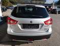 Suzuki SX4 S-Cross shine Allgrip Argent - thumbnail 4