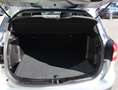 Suzuki SX4 S-Cross shine Allgrip Argent - thumbnail 8