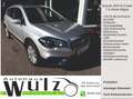 Suzuki SX4 S-Cross shine Allgrip Argent - thumbnail 1