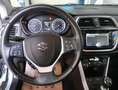 Suzuki SX4 S-Cross shine Allgrip Argent - thumbnail 15