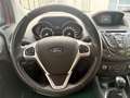 Ford Tourneo Courier 1,5 TDCi Titanium | Klimaaut. | Sitzh. | 2x Sch... Rot - thumbnail 12
