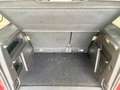 Ford Tourneo Courier 1,5 TDCi Titanium | Klimaaut. | Sitzh. | 2x Sch... Rot - thumbnail 22