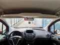 Ford Tourneo Courier 1,5 TDCi Titanium | Klimaaut. | Sitzh. | 2x Sch... Rot - thumbnail 14