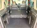 Ford Tourneo Courier 1,5 TDCi Titanium | Klimaaut. | Sitzh. | 2x Sch... Rot - thumbnail 24