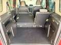 Ford Tourneo Courier 1,5 TDCi Titanium | Klimaaut. | Sitzh. | 2x Sch... Rot - thumbnail 23