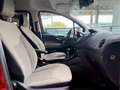 Ford Tourneo Courier 1,5 TDCi Titanium | Klimaaut. | Sitzh. | 2x Sch... Rot - thumbnail 18
