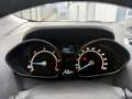 Ford Tourneo Courier 1,5 TDCi Titanium | Klimaaut. | Sitzh. | 2x Sch... Rot - thumbnail 15