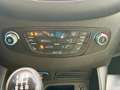 Ford Tourneo Courier 1,5 TDCi Titanium | Klimaaut. | Sitzh. | 2x Sch... Rot - thumbnail 16