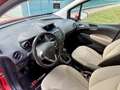 Ford Tourneo Courier 1,5 TDCi Titanium | Klimaaut. | Sitzh. | 2x Sch... Rot - thumbnail 11