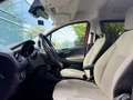 Ford Tourneo Courier 1,5 TDCi Titanium | Klimaaut. | Sitzh. | 2x Sch... Rot - thumbnail 10