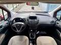 Ford Tourneo Courier 1,5 TDCi Titanium | Klimaaut. | Sitzh. | 2x Sch... Rot - thumbnail 13