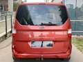 Ford Tourneo Courier 1,5 TDCi Titanium | Klimaaut. | Sitzh. | 2x Sch... Rot - thumbnail 6
