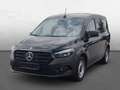 Mercedes-Benz Citan e KA  Kam+PTS hinten+2xSHZ+LED+Kamera Schwarz - thumbnail 3