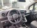 Mercedes-Benz Citan e KA  Kam+PTS hinten+2xSHZ+LED+Kamera Schwarz - thumbnail 10