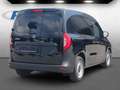 Mercedes-Benz Citan e KA  Kam+PTS hinten+2xSHZ+LED+Kamera Schwarz - thumbnail 5