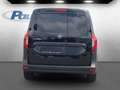 Mercedes-Benz Citan e KA  Kam+PTS hinten+2xSHZ+LED+Kamera Schwarz - thumbnail 6