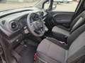 Mercedes-Benz Citan e KA  Kam+PTS hinten+2xSHZ+LED+Kamera Schwarz - thumbnail 8