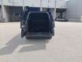 Mercedes-Benz Citan e KA  Kam+PTS hinten+2xSHZ+LED+Kamera Schwarz - thumbnail 7