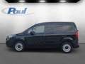 Mercedes-Benz Citan e KA  Kam+PTS hinten+2xSHZ+LED+Kamera Schwarz - thumbnail 4