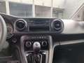 Mercedes-Benz Citan e KA  Kam+PTS hinten+2xSHZ+LED+Kamera Schwarz - thumbnail 11