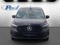 Mercedes-Benz Citan e KA  Kam+PTS hinten+2xSHZ+LED+Kamera Schwarz - thumbnail 2