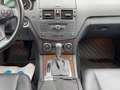 Mercedes-Benz C 230 C -Klasse T-Modell C 230 T*Leder*Xenon*AHK Gris - thumbnail 14