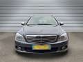 Mercedes-Benz C 230 C -Klasse T-Modell C 230 T*Leder*Xenon*AHK Szary - thumbnail 1