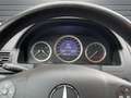 Mercedes-Benz C 230 C -Klasse T-Modell C 230 T*Leder*Xenon*AHK Szürke - thumbnail 11