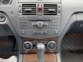 Mercedes-Benz C 230 C -Klasse T-Modell C 230 T*Leder*Xenon*AHK Gris - thumbnail 15