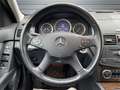 Mercedes-Benz C 230 C -Klasse T-Modell C 230 T*Leder*Xenon*AHK Szary - thumbnail 10