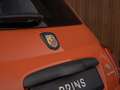 Fiat 500 Abarth 695 Competizione 180pk | Racing Orange | Carbon Sa Naranja - thumbnail 27