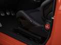 Fiat 500 Abarth 695 Competizione 180pk | Racing Orange | Carbon Sa Naranja - thumbnail 28