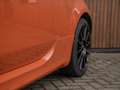 Fiat 500 Abarth 695 Competizione 180pk | Racing Orange | Carbon Sa Naranja - thumbnail 17