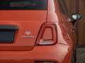 Fiat 500 Abarth 695 Competizione 180pk | Racing Orange | Carbon Sa Naranja - thumbnail 24