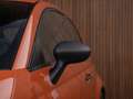 Fiat 500 Abarth 695 Competizione 180pk | Racing Orange | Carbon Sa Naranja - thumbnail 16