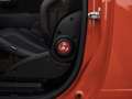 Fiat 500 Abarth 695 Competizione 180pk | Racing Orange | Carbon Sa Naranja - thumbnail 29