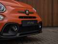 Fiat 500 Abarth 695 Competizione 180pk | Racing Orange | Carbon Sa Naranja - thumbnail 19