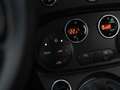 Fiat 500 Abarth 695 Competizione 180pk | Racing Orange | Carbon Sa Naranja - thumbnail 40