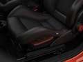 Fiat 500 Abarth 695 Competizione 180pk | Racing Orange | Carbon Sa Naranja - thumbnail 42