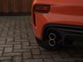 Fiat 500 Abarth 695 Competizione 180pk | Racing Orange | Carbon Sa Naranja - thumbnail 26
