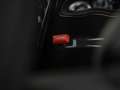 Fiat 500 Abarth 695 Competizione 180pk | Racing Orange | Carbon Sa Naranja - thumbnail 37