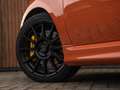 Fiat 500 Abarth 695 Competizione 180pk | Racing Orange | Carbon Sa Naranja - thumbnail 20