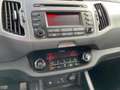 Kia Sportage Vision 2WD*PANORMA*SHZ V+H*AHK*PDC*MFL* Bianco - thumbnail 8