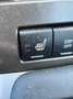 Jeep Compass Compass 2.0 Turbodiesel Sport Noir - thumbnail 18