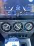 Jeep Compass Compass 2.0 Turbodiesel Sport Noir - thumbnail 20