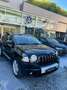 Jeep Compass Compass 2.0 Turbodiesel Sport Noir - thumbnail 6